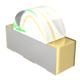 IR12-21C/TR8 - Everlight Electronics Co Ltd