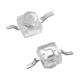 VSMY2850RG - Vishay Semiconductor Opto Division