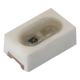 VSMY5850X01 - Vishay Semiconductor Opto Division