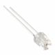 MTE6066N3-UR - Marktech Optoelectronics