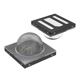 VSMY98545 - Vishay Semiconductor Opto Division