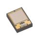 L1F3-U400200012000 - Lumileds