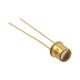 OD-850FHT - Opto Diode Corp
