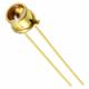 OD-850L - Opto Diode Corp