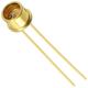 OD-850W - Opto Diode Corp