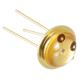 OD-250 - Opto Diode Corp