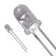 OED-EL-1L2 - Lumex Opto/Components Inc.