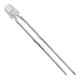 VSLB3940 - Vishay Semiconductor Opto Division