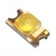 MTSM0074-843-IR - Marktech Optoelectronics