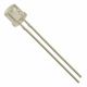 MTE8600N2 - Marktech Optoelectronics