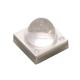 ELUA3535NU3-P6070U23648700-V41G - Everlight Electronics Co Ltd