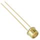 OD-850WHT - Opto Diode Corp