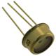OD-469L - Opto Diode Corp