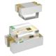 IR17-21C/TR8 - Everlight Electronics Co Ltd
