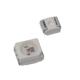 HSMC-A100-Q00J1 - Broadcom Limited