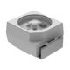 VSMY3940X01-GS08 - Vishay Semiconductor Opto Division