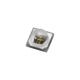EAIST3535A1 - Everlight Electronics Co Ltd