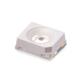 SE03-LP2835S-1000 - XSSY