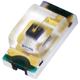 B13V1IR--20C000114U1930 - Harvatek Corporation