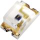B1701IR--20C000114U1930 - Harvatek Corporation