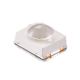 SE03-LP2835S-10100 - XSSY