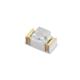 XS-IR02A03-600 - XSSY