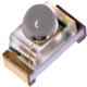 B18W1UYG-20C000114U1930 - Harvatek Corporation