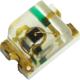 B17M1IRP-A1C000254U1930 - Harvatek Corporation