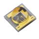 AU3838A-YRR-1000MA - Solidlite