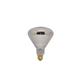 WW-EKVA-1 - Interlight