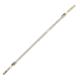 WW-4BWC-8 - Interlight
