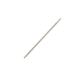 WW-6HEJ-3 - Interlight