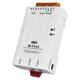 IR-712A-5 - ICP DAS USA INC