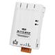 IR-712-MTCP - ICP DAS USA INC