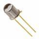 MTE2017-015-IR - Marktech Optoelectronics