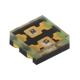 VSMD66694 - Vishay Semiconductor Opto Division