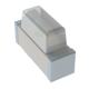 IN-S63AS5B - Inolux