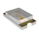 LB Q39G-L2OO-35-1 - ams