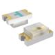SML-LX0603GW-TR - Lumex Opto/Components Inc.