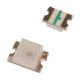 SML-LXT0805IW-TR - Lumex Opto/Components Inc.