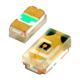 VLMO1500-GS08 - Vishay Semiconductor Opto Division