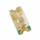 QBLP601-IB - QT Brightek (QTB)