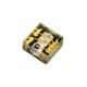 LRTB R48G-P9Q7-1+R7S5-26+N5P-68-ZB - ams