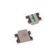 HSMS-C170 - Broadcom Limited