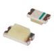 SML-LX1206SRC-TR - Lumex Opto/Components Inc.