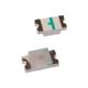 HSMG-C150 - Broadcom Limited
