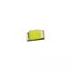 QBLP595-IW-2897 - QT Brightek (QTB)