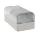 IN-S42ATUW - Inolux