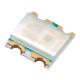 EAST1616RGBB4 - Everlight Electronics Co Ltd