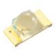 APTD3216QBC/D - Kingbright